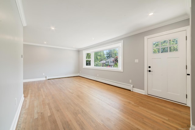 8 Linda Ct, Naugatuck, CT 06770 - photo 3