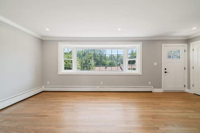 8 Linda Ct, Naugatuck, CT 06770 - photo 4