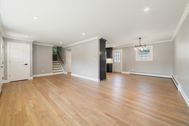 8 Linda Ct, Naugatuck, CT 06770 - photo 5