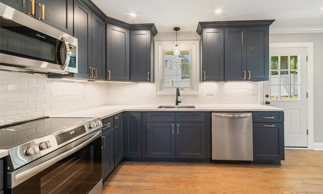 8 Linda Ct, Naugatuck, CT 06770 - photo 8