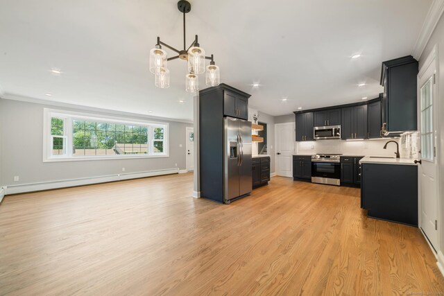 8 Linda Ct, Naugatuck, CT 06770 - photo 12