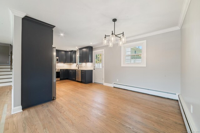 8 Linda Ct, Naugatuck, CT 06770 - photo 13