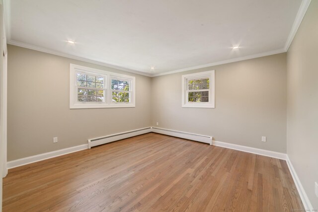 8 Linda Ct, Naugatuck, CT 06770 - photo 18