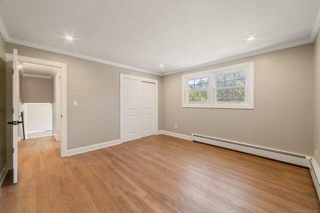 8 Linda Ct, Naugatuck, CT 06770 - photo 19