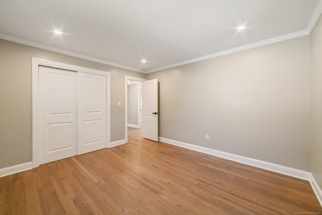8 Linda Ct, Naugatuck, CT 06770 - photo 21