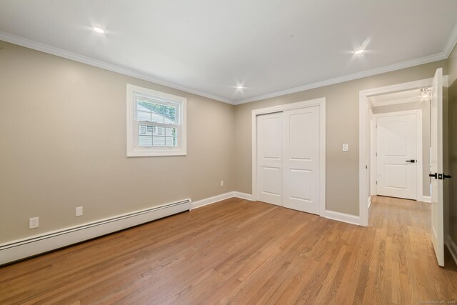 8 Linda Ct, Naugatuck, CT 06770 - photo 22