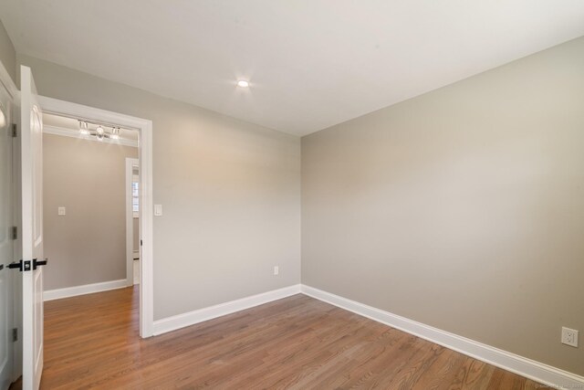 8 Linda Ct, Naugatuck, CT 06770 - photo 24