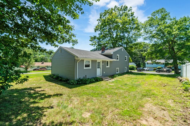 8 Linda Ct, Naugatuck, CT 06770 - photo 26