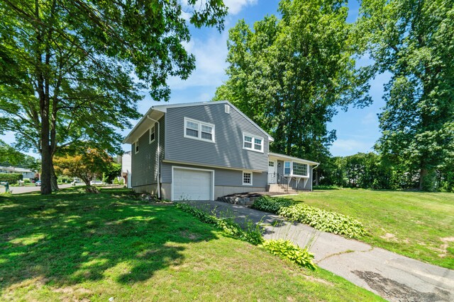 8 Linda Ct, Naugatuck, CT 06770 - photo 28
