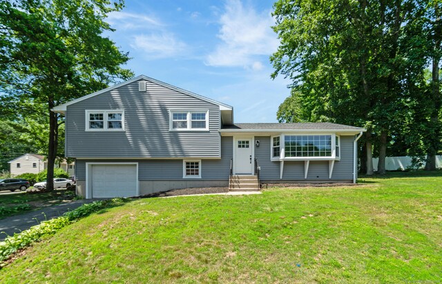 8 Linda Ct, Naugatuck, CT 06770 - photo 29