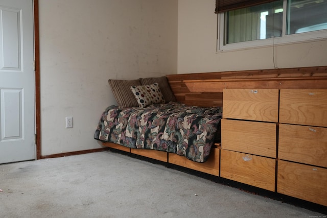 953 Rainbow Trl, Orange, CT 06477 - bedroom with baseboards
