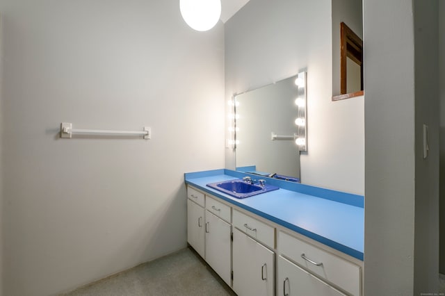41 Seeley Rd, Trumbull, CT 06611 - bathroom with vanity