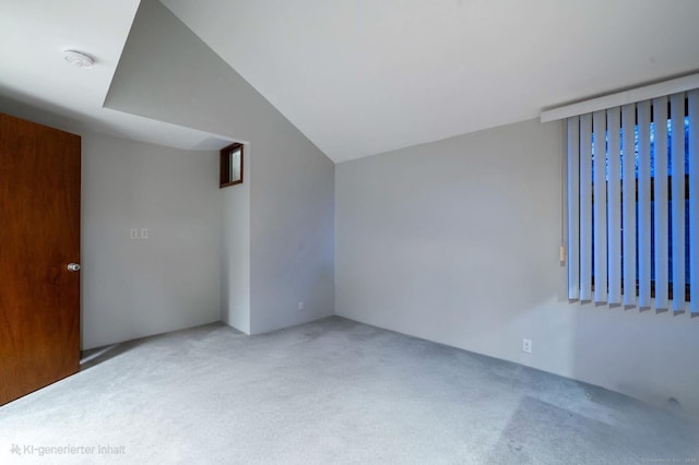 41 Seeley Rd, Trumbull, CT 06611 - additional living space featuring carpet