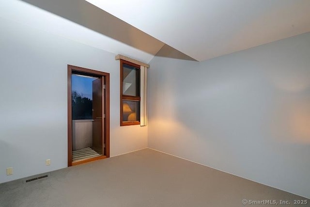 41 Seeley Rd, Trumbull, CT 06611 - view of spare room