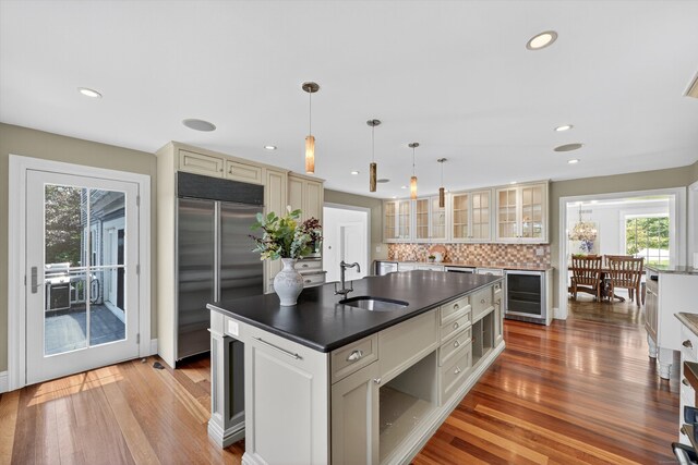 65 Joes Hill Rd, Danbury, CT 06811 - photo 13