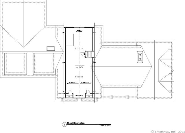 65 Joes Hill Rd, Danbury, CT 06811 - photo 35