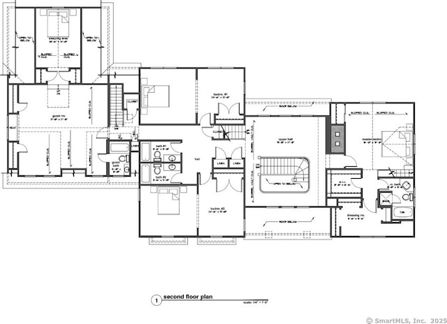 65 Joes Hill Rd, Danbury, CT 06811 - photo 36