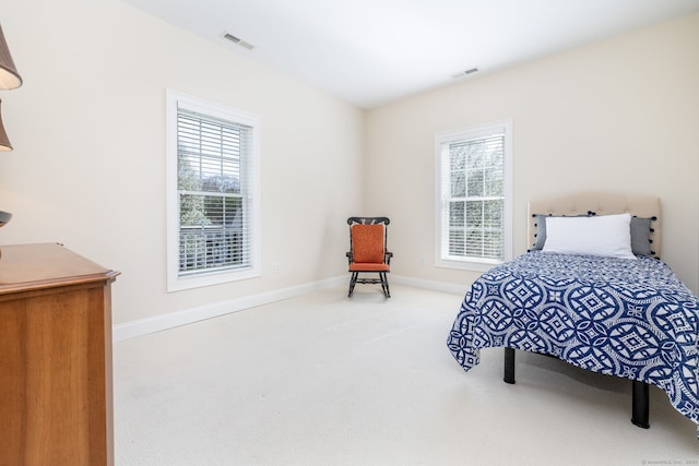2 Pennington Dr Unit 2, Simsbury, CT 06070 - bedroom featuring carpet flooring and baseboards