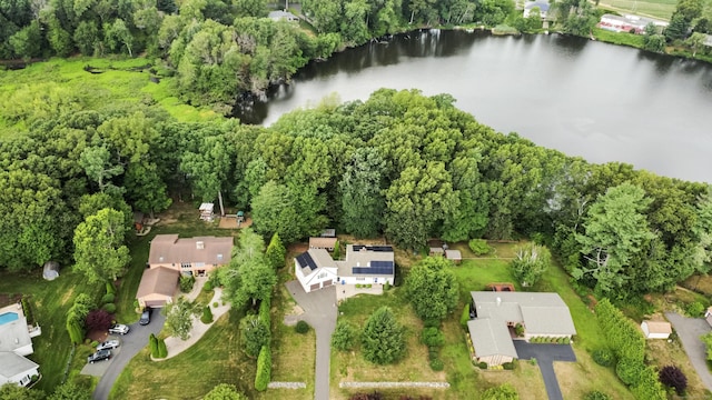26 Lochview Dr, Windsor, CT 06095 - photo 1