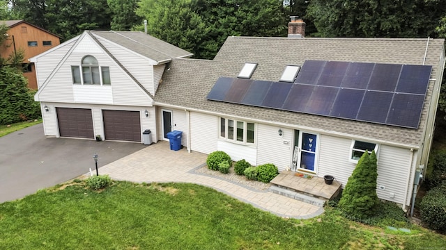 26 Lochview Dr, Windsor, CT 06095 - photo 3