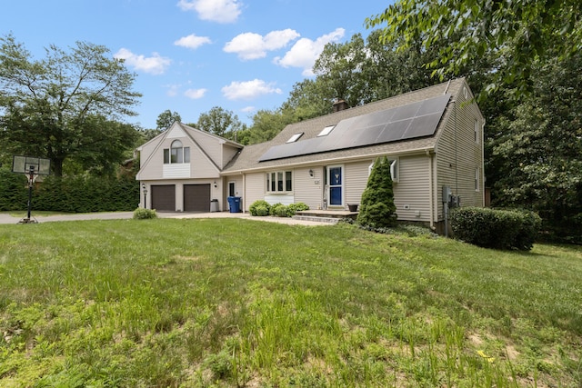 26 Lochview Dr, Windsor, CT 06095 - photo 4