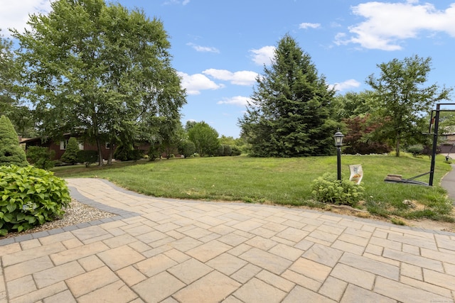 26 Lochview Dr, Windsor, CT 06095 - photo 5