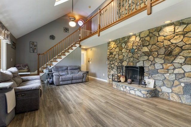 26 Lochview Dr, Windsor, CT 06095 - photo 6
