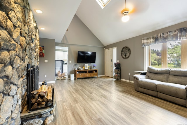 26 Lochview Dr, Windsor, CT 06095 - photo 7