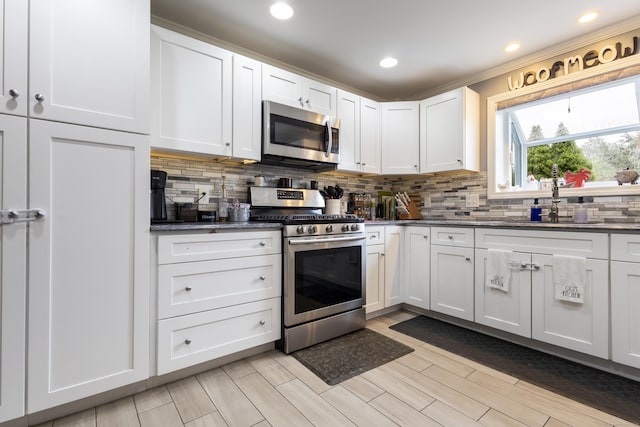 26 Lochview Dr, Windsor, CT 06095 - photo 8