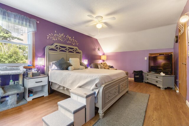 26 Lochview Dr, Windsor, CT 06095 - photo 14