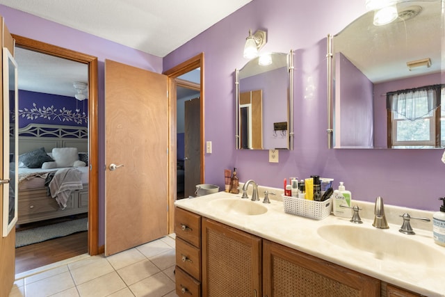 26 Lochview Dr, Windsor, CT 06095 - photo 15