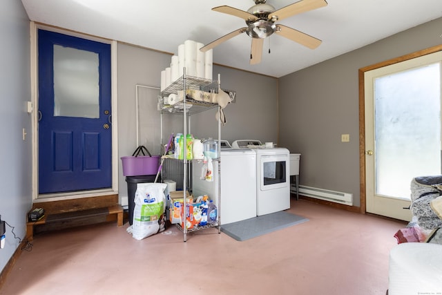 26 Lochview Dr, Windsor, CT 06095 - photo 17