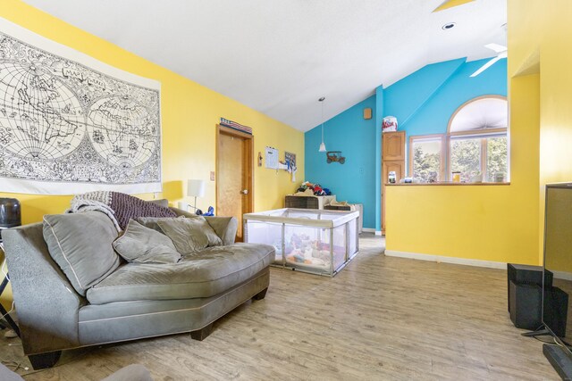 26 Lochview Dr, Windsor, CT 06095 - photo 18