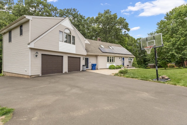 26 Lochview Dr, Windsor, CT 06095 - photo 19