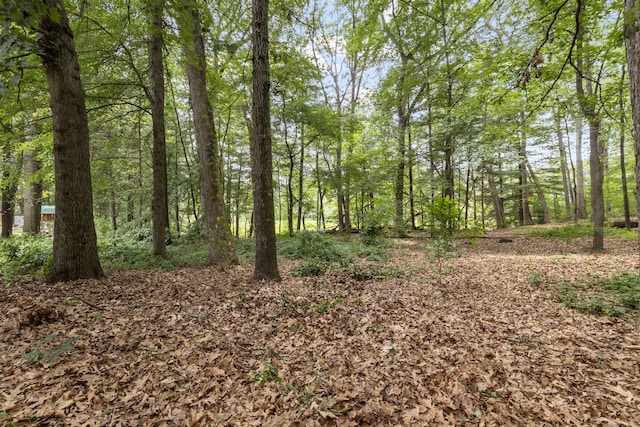 26 Lochview Dr, Windsor, CT 06095 - photo 20