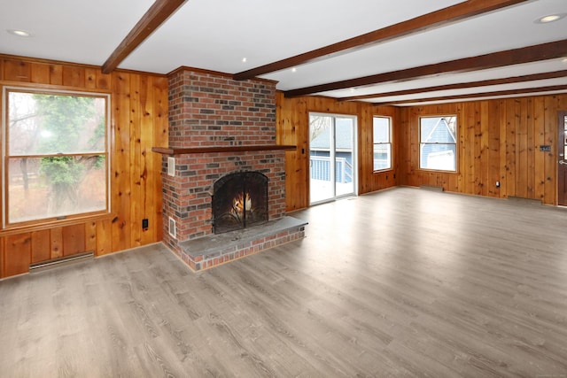 2449 Huntington Tpke, Trumbull, CT 06611 - photo 6