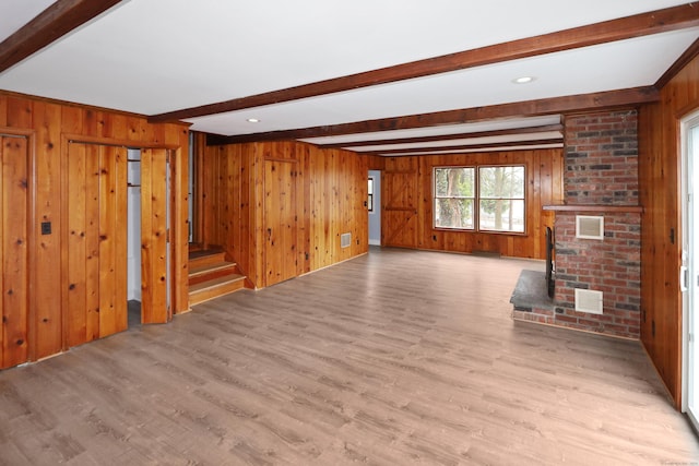 2449 Huntington Tpke, Trumbull, CT 06611 - photo 7