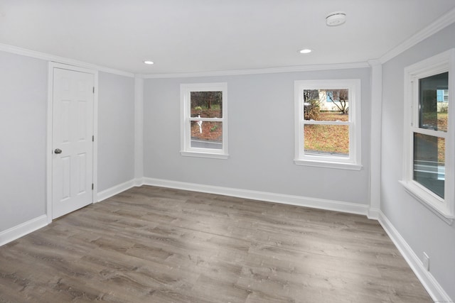 2449 Huntington Tpke, Trumbull, CT 06611 - photo 9