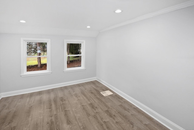 2449 Huntington Tpke, Trumbull, CT 06611 - photo 10