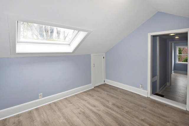 2449 Huntington Tpke, Trumbull, CT 06611 - photo 12