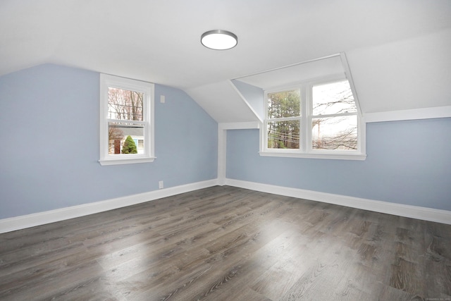 2449 Huntington Tpke, Trumbull, CT 06611 - photo 14