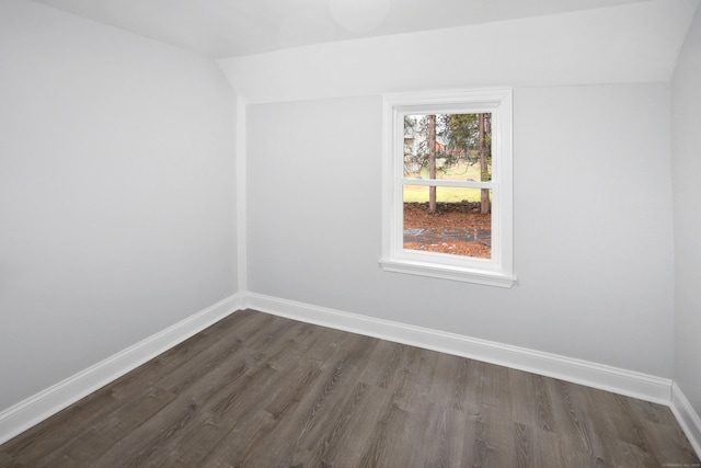 2449 Huntington Tpke, Trumbull, CT 06611 - photo 15