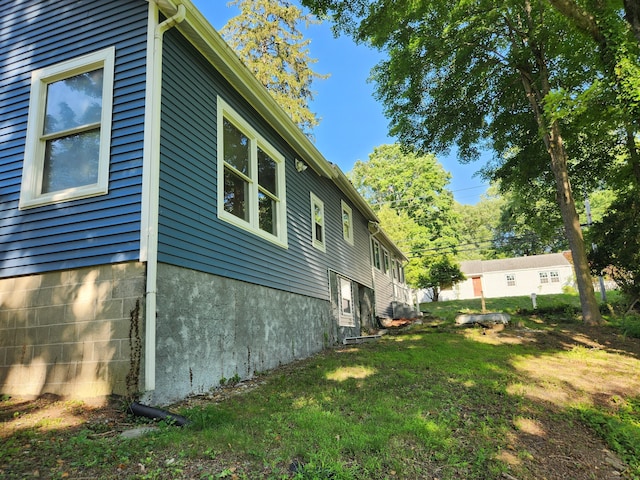 2449 Huntington Tpke, Trumbull, CT 06611 - photo 21