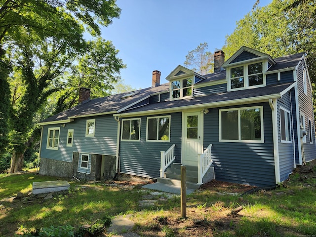 2449 Huntington Tpke, Trumbull, CT 06611 - photo 1
