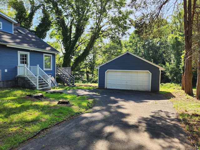 2449 Huntington Tpke, Trumbull, CT 06611 - photo 20