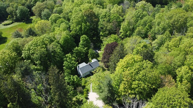 119 Town Hill Rd, Warren, CT 06754 - photo 23