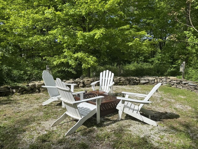119 Town Hill Rd, Warren, CT 06754 - photo 19