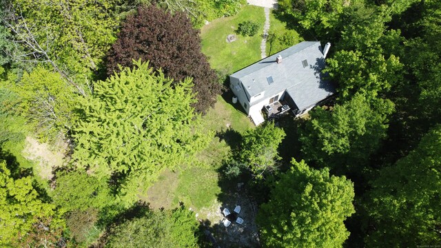 119 Town Hill Rd, Warren, CT 06754 - photo 24