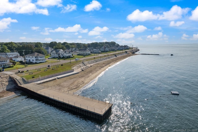 37 Woodland Dr, Old Saybrook, CT 06475 - water view