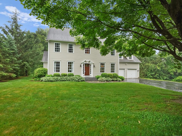 2 Arden Ln, Shelton, CT 06484 - photo 1